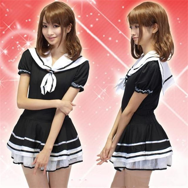 コスプレ　セーラー服一式 515osUPme4L._SY350_QL65_.jpg